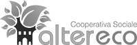 altereco_n