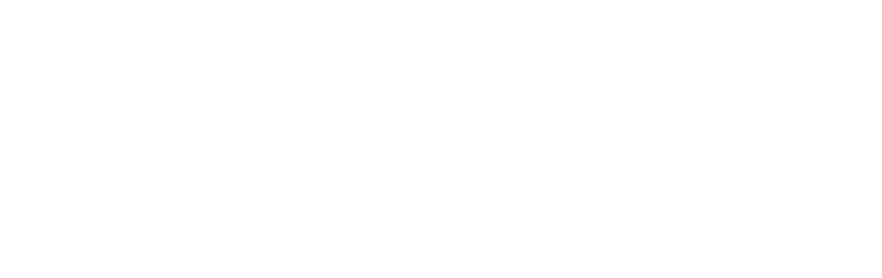 Medtraining Società Cooperativa