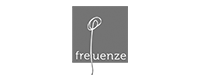 frequenze_n2