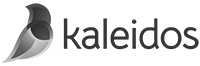 kaleidos_n