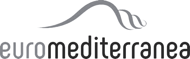 logo-euromediterranea2