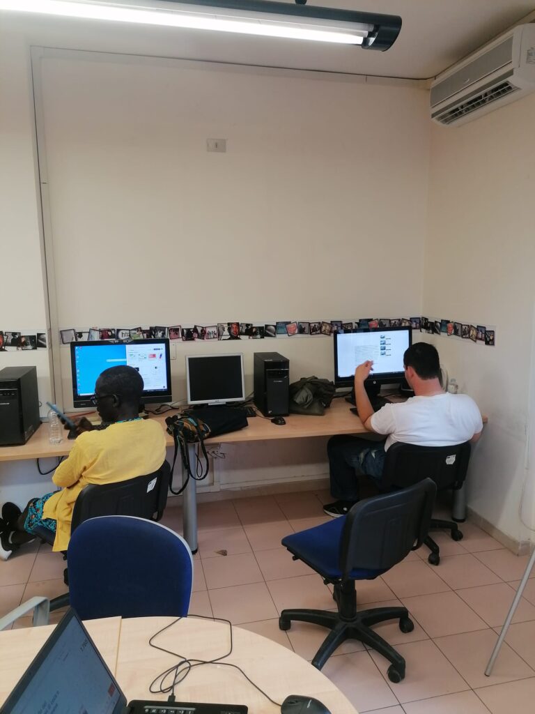 medtraining-chisiamo-1-768x1024