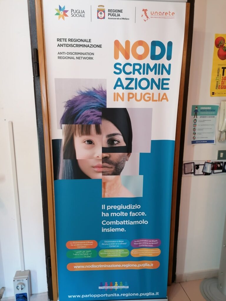 medtraining-chisiamo-2-768x1024