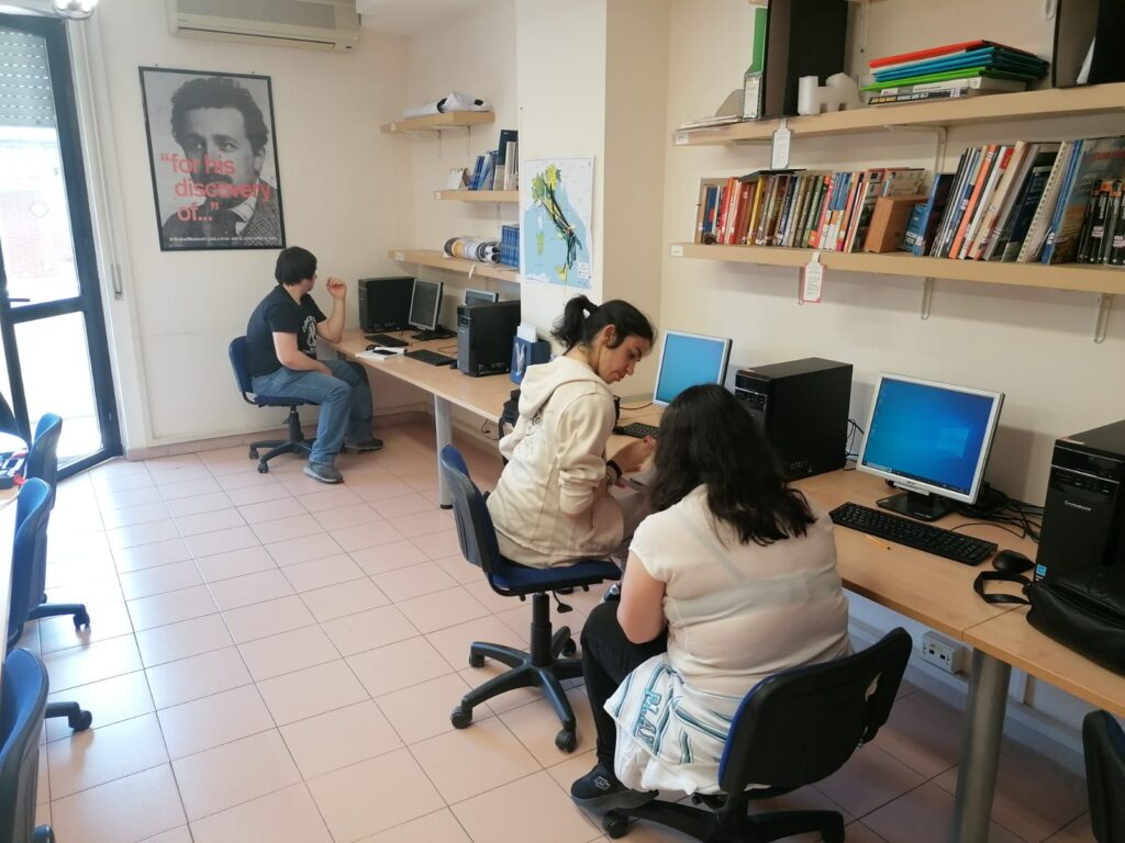medtraining-chisiamo-4-1024x768