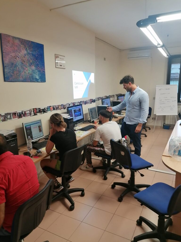 medtraining-chisiamo-5-768x1024