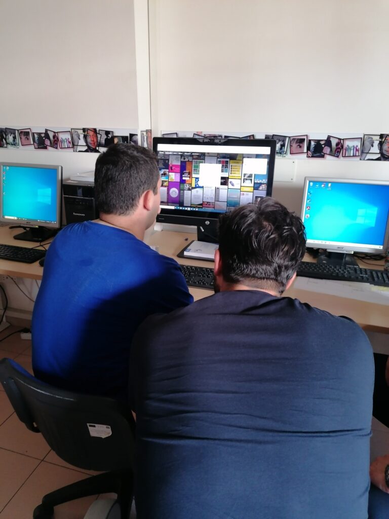 medtraining-chisiamo-6-768x1024
