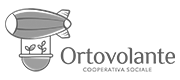 ortovolante_n