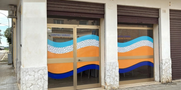 Borgo Mezzanone, al via un corso di informatica gratuito aperto alla comunità