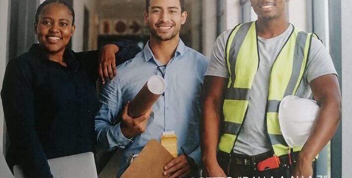 FAMI di Orsara di Puglia, la “Guida pratica al lavoro” per favorire Accoglienza e integraZione