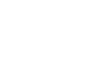 logo-arpal