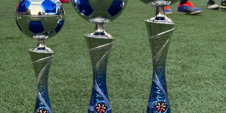 Cerignola: un torneo di calcetto per fare memoria di Bakari Sako, vittima di razzismo