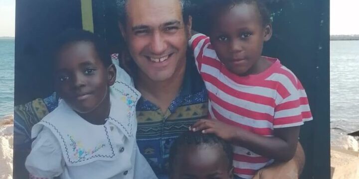 Il SAI di Manfredonia intitolato a padre Arcangelo Maira, ora c’è la delibera di Giunta