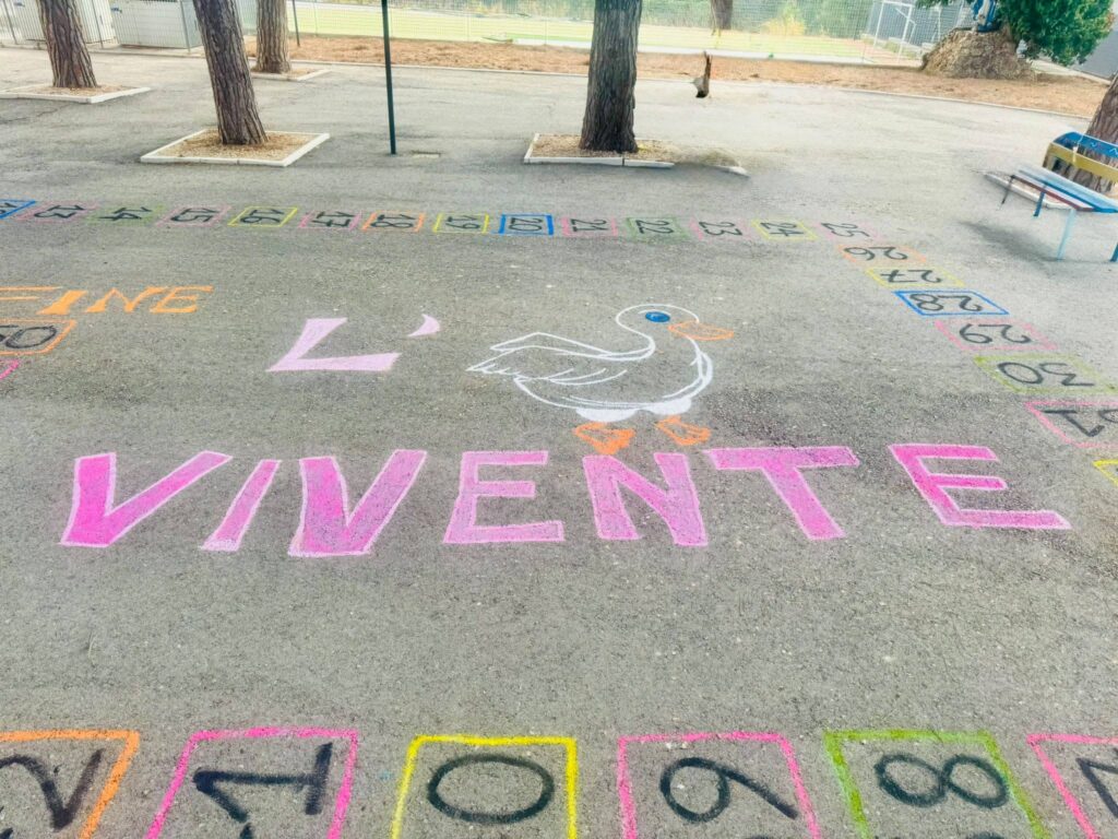 Un Parco Diffuso al “Polo per l’autonomia” di Poggio Imperiale per promuovere giochi e inclusione