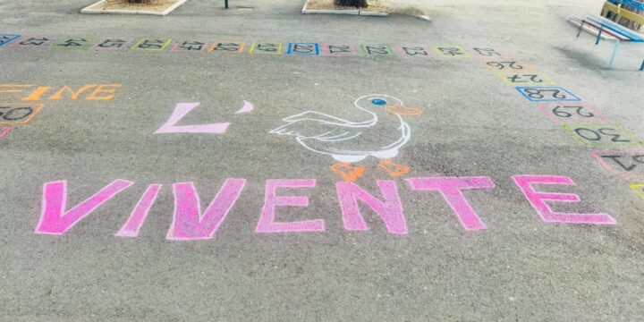 Un Parco Diffuso al “Polo per l’autonomia” di Poggio Imperiale per promuovere giochi e inclusione