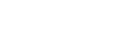 logo-medTraining-bianco